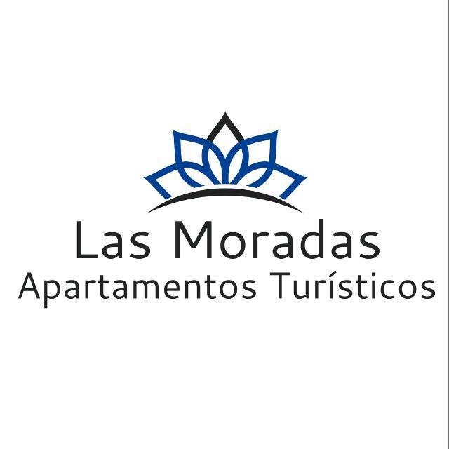 Apartamentos Las Moradas La Ginebrosa Extérieur photo